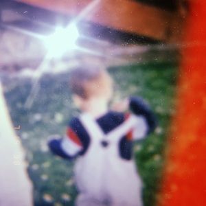 Meet your Posher, Matt